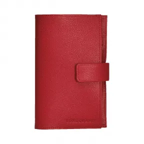 珑骧/Longchamp 日记本 3364021608