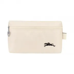 珑骧/Longchamp Le Pliage Club 系列俱乐部 小袋 34060619337