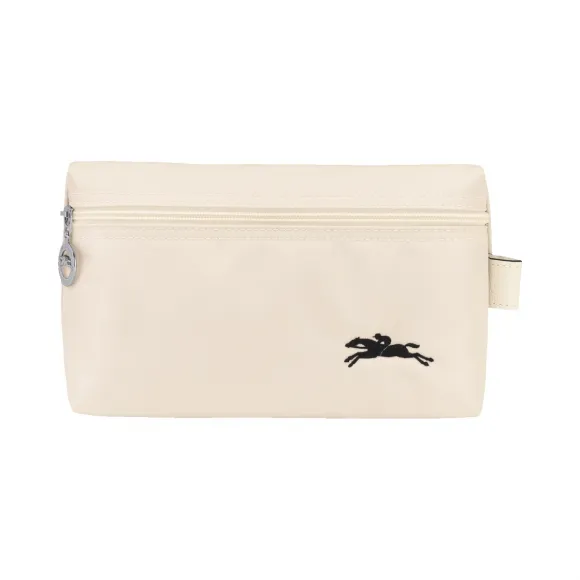 珑骧/Longchamp Le Pliage Club 系列俱乐部 小袋 34060619337