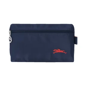 珑骧/Longchamp Le Pliage Club 系列俱乐部 小袋 34060619556