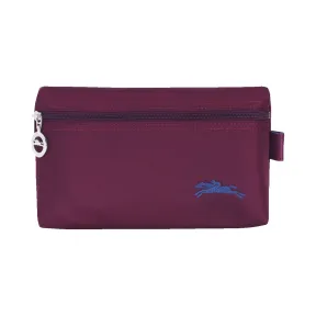 珑骧/Longchamp Le Pliage Club 系列俱乐部 小袋 34060619P22