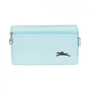 珑骧/Longchamp Le Pliage Club 系列俱乐部 小袋 34060619P32