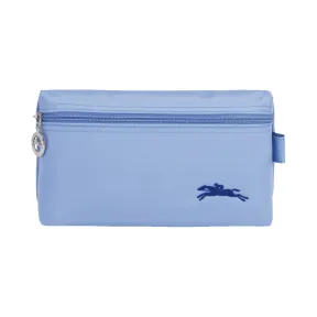 珑骧/Longchamp Le Pliage Club 系列俱乐部 小袋 34060619P38