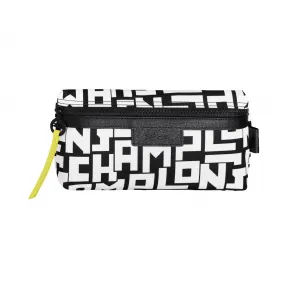 珑骧/Longchamp Le Pliage LGP 小袋 34061412067