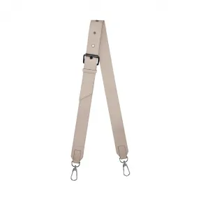 珑骧/Longchamp Longchamp 3D 肩带 34101970299