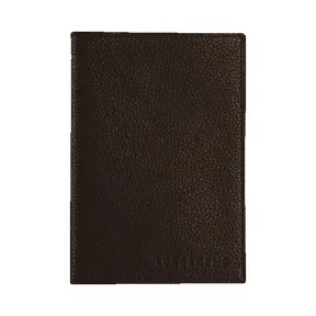 珑骧/Longchamp 护照套 3416021002