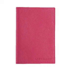 珑骧/Longchamp 护照套 3416021018