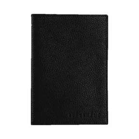 珑骧/Longchamp 护照套 3416021047