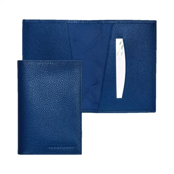 珑骧/Longchamp 护照套 3416021127