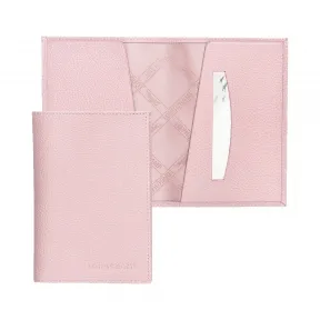 珑骧/Longchamp 护照套 3416021133