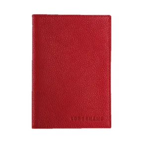 珑骧/Longchamp 护照套 3416021608