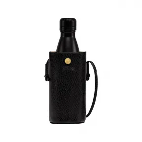 珑骧/Longchamp 水壶袋 épure 黑色 (34186HYZ001)