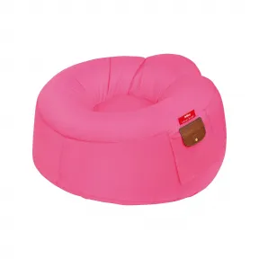 珑骧/Longchamp GLAMPING O Longchamp x Fatboy Candy (34198FTBP73)