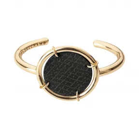 珑骧/Longchamp Le Pliage Club 手链 38028H31001