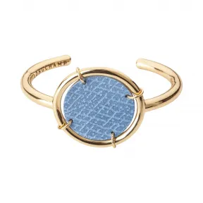 珑骧/Longchamp Le Pliage Club 手链 38028H31P38