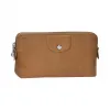 珑骧/Longchamp 小手袋兼化妆袋 4549737116