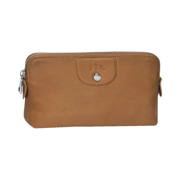 珑骧/Longchamp 小手袋兼化妆袋 4549737116