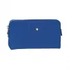珑骧/Longchamp 小手袋兼化妆袋 4549737127