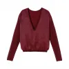 珑骧/Longchamp 春夏系列 套头衫 60208NAD9451XL
