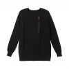 珑骧/Longchamp 春夏系列 套头衫 60408LAA0011TM