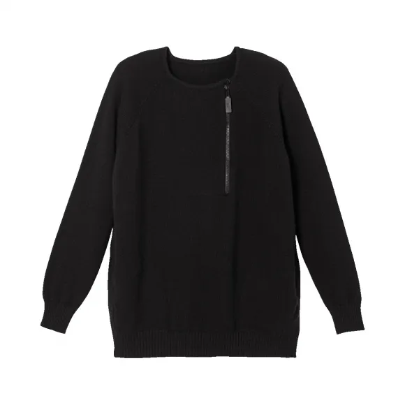 珑骧/Longchamp 春夏系列 套头衫 60408LAA0011TM