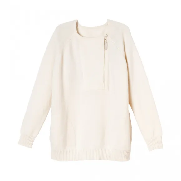 珑骧/Longchamp 春夏系列 套头衫 60408LAA2381TL