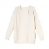 珑骧/Longchamp 春夏系列 套头衫 60408LAA2381XL