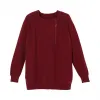 珑骧/Longchamp 春夏系列 套头衫 60408LAA5451TL