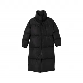 珑骧/Longchamp 长款羽绒服 2022 秋冬系列 黑色 (60964MDO0011TS)