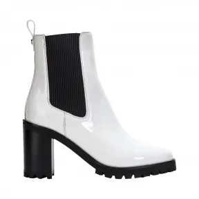 珑骧/Longchamp 春夏系列 踝靴 70151SGF007380