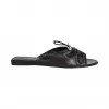 珑骧/Longchamp 春夏系列 穆勒鞋 70158SAT001380