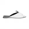 珑骧/Longchamp 春夏系列 穆勒鞋 70158SAT007370