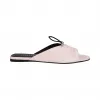 珑骧/Longchamp 春夏系列 穆勒鞋 70158SAT507390