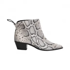 珑骧/Longchamp 春夏系列 踝靴 70180SAM067410