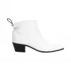 珑骧/Longchamp 春夏系列 踝靴 70180SAT007360