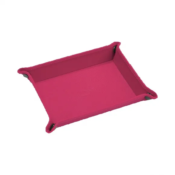 珑骧/Longchamp 杂物盘 7030021018