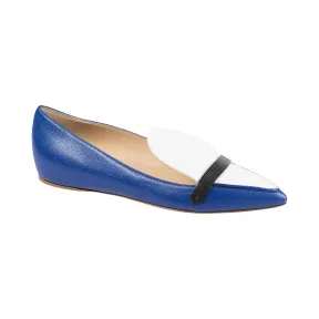 珑骧/Longchamp 芭蕾舞鞋 8115SAD38C61