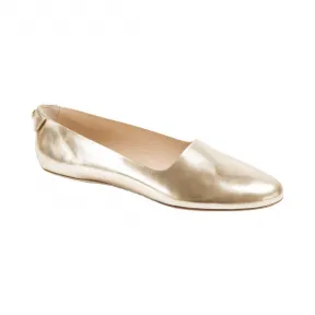 珑骧/Longchamp 芭蕾舞鞋 8118SDR3D024