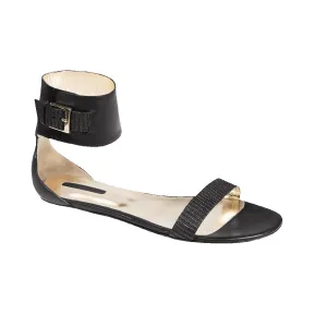 珑骧/Longchamp 平底凉鞋 8126SDX39001