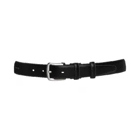 珑骧/Longchamp 男士皮带 8570021001
