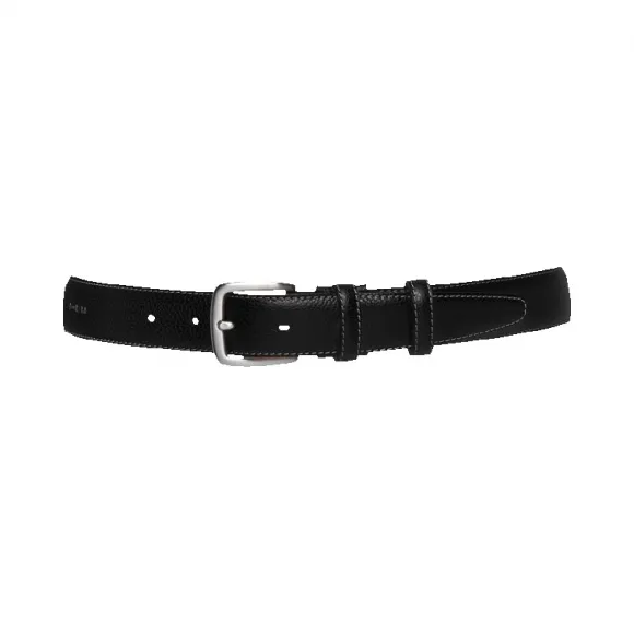 珑骧/Longchamp 男士皮带 8570021001
