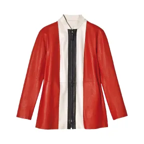 珑骧/Longchamp 外套 8807AGNTL213