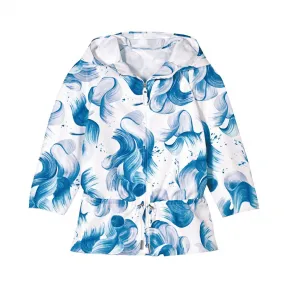 珑骧/Longchamp 短外套 8812PESTL807