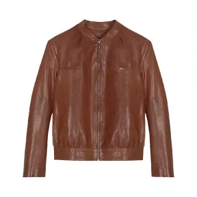 珑骧/Longchamp 短外套 8813MOU38504