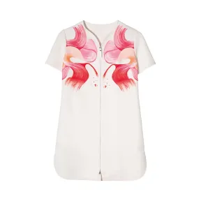 珑骧/Longchamp 外套 8815PLE40313