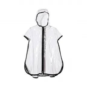 珑骧/Longchamp 派克大衣 8826PURTL001