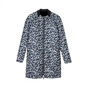 珑骧/Longchamp 外套 8856FLATL312