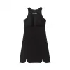 珑骧/Longchamp 连衣裙 8874LBD40001