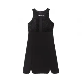 珑骧/Longchamp 连衣裙 8874LBD40001