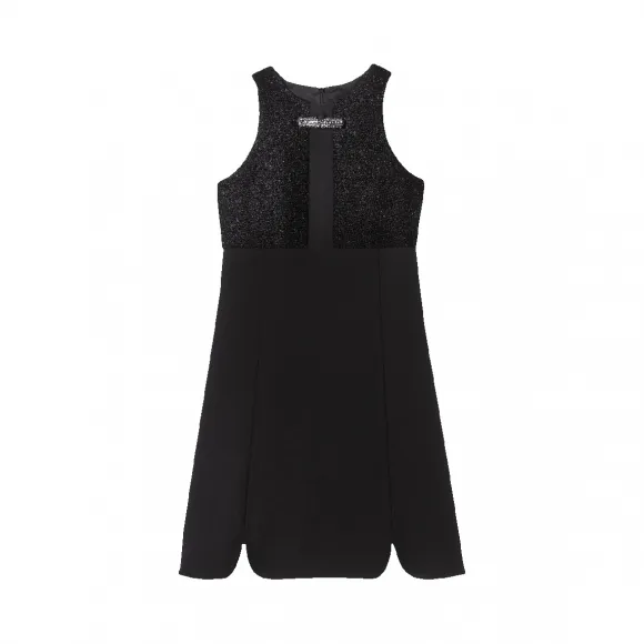 珑骧/Longchamp 连衣裙 8874LBD40001